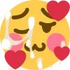 hentaiface