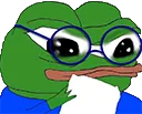 pepethink