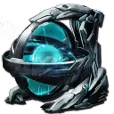 emoji_14