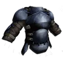 emoji_15