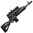 emoji_16