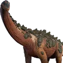 emoji_16