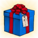 emoji_17