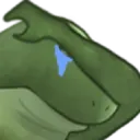 5706frogdabsad