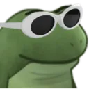 5788frogplanga