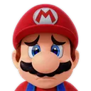 mariosad