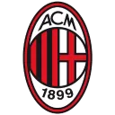 milan