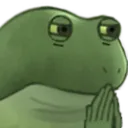 3842frogthink