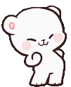 4672milk9