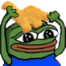 5752peeponuggies