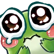 6064frogplease