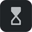 Hour