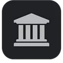 Bank