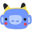 wumpus_pokemon