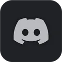 Discord