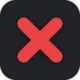 No