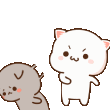 dayakk