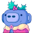 wumpus_king