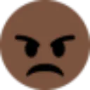 zenci