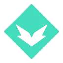 emoji_10