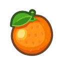 wumpus_portakal