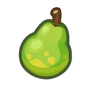 wumpus_armut