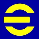 TSLPes