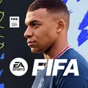 TSLfifa