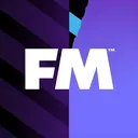 TSLfm