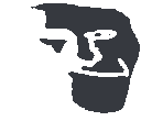 31troll