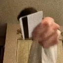 Yes