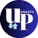 erastyuptime
