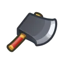 wumpus_balta