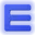 wumpus_epik