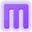 wumpus_gizemli