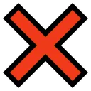 crossmark