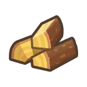 wumpus_odun