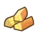 wumpus_beyazodun