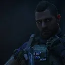 soapmactavish