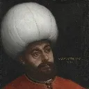 2murad