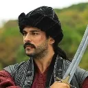 osmanbey