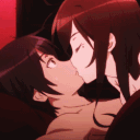 animekis