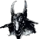 bathory