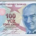 100lira