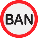bann1
