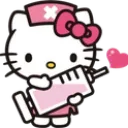 hellokitty