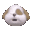 bark