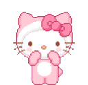 hellokitty3