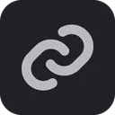 partnerbot_link