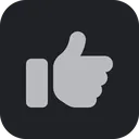 partnerbot_thumbsup